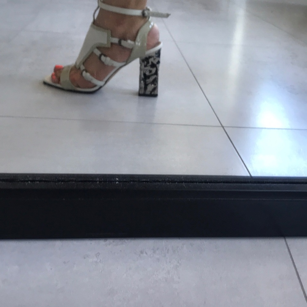 Calvin Klein Collection